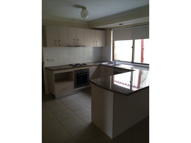 14 Broadford Street, St Andrews NSW 2566