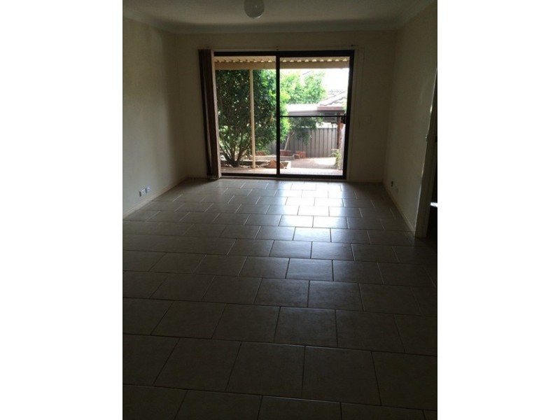 14 Broadford Street, St Andrews NSW 2566