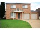 Mount Annan NSW 2567
