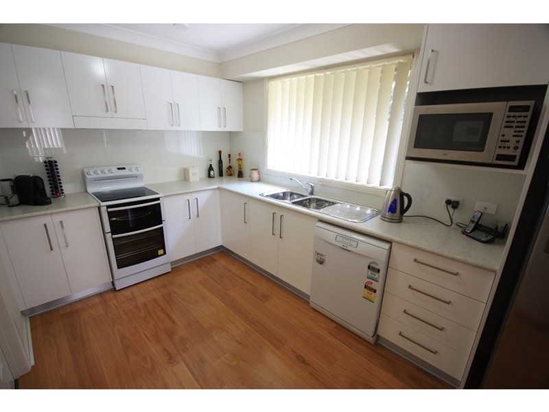 Mount Annan NSW 2567
