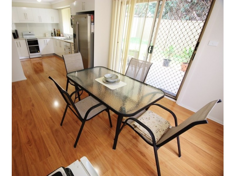 Mount Annan NSW 2567