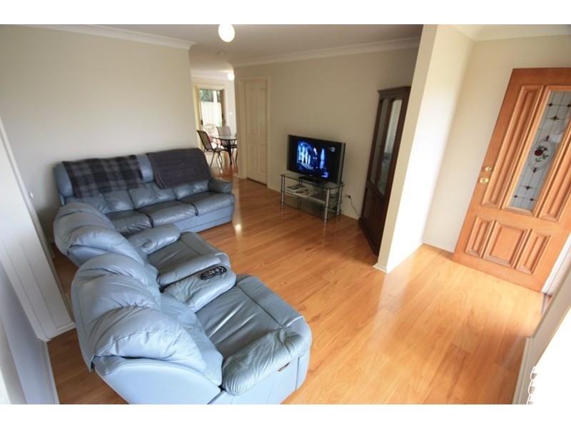 Mount Annan NSW 2567