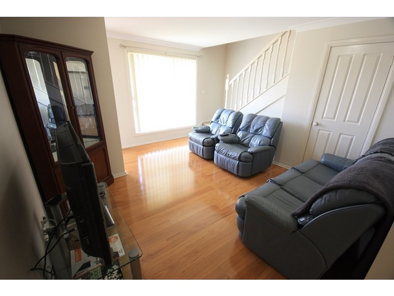 Mount Annan NSW 2567