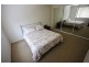 Mount Annan NSW 2567