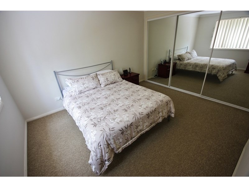 Mount Annan NSW 2567