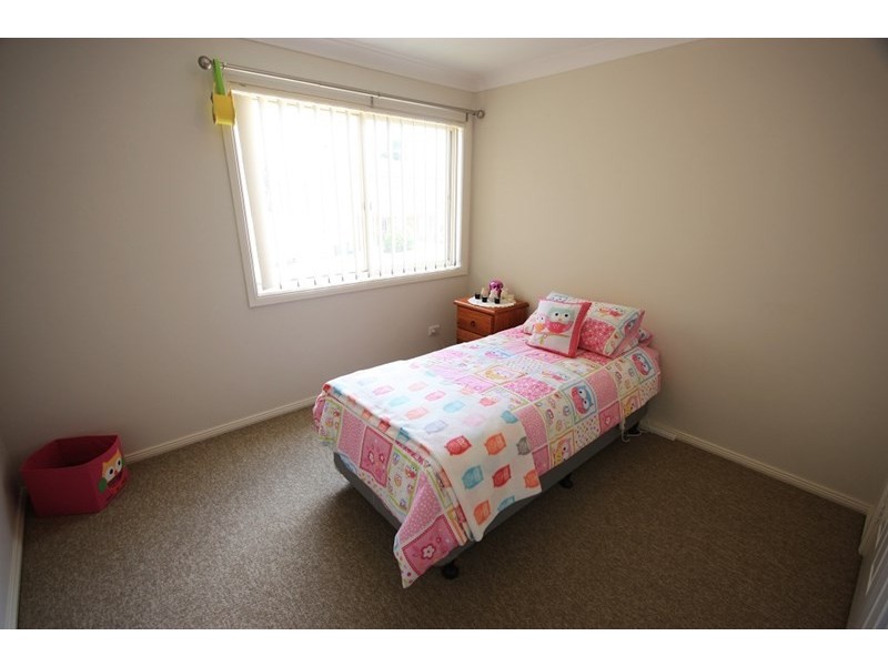 Mount Annan NSW 2567