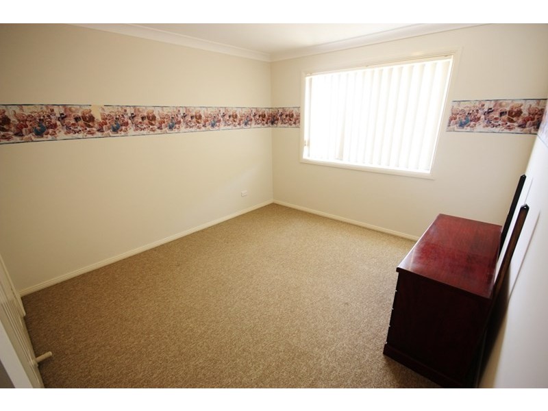 Mount Annan NSW 2567