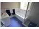 Mount Annan NSW 2567