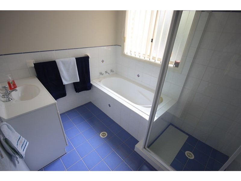 Mount Annan NSW 2567