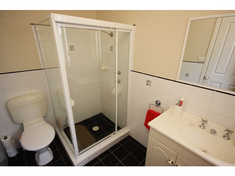 Mount Annan NSW 2567