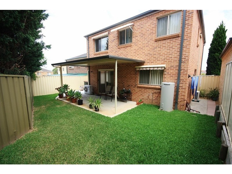 Mount Annan NSW 2567
