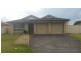 164 Gould Road, Eagle Vale NSW 2558