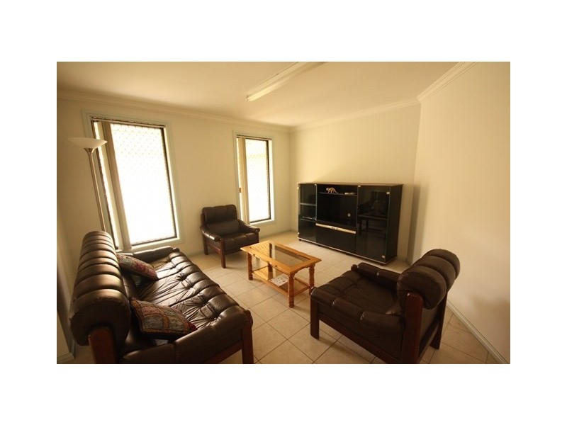 164 Gould Road, Eagle Vale NSW 2558