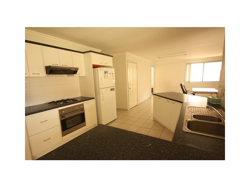 164 Gould Road, Eagle Vale NSW 2558