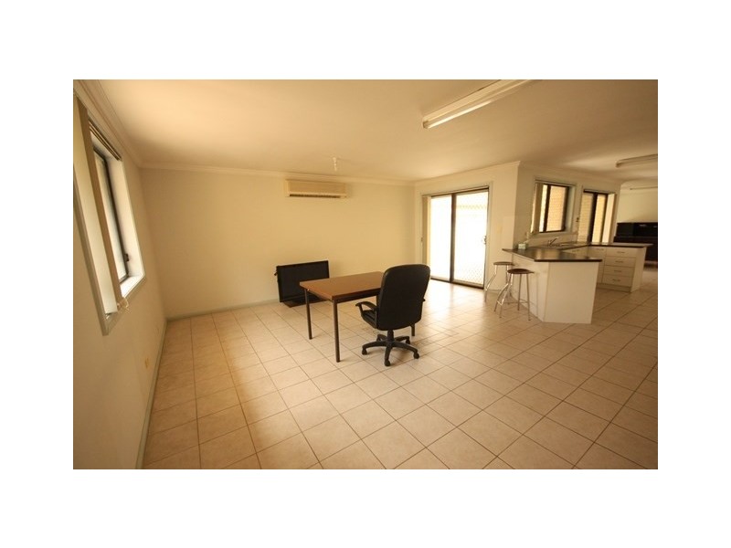 164 Gould Road, Eagle Vale NSW 2558