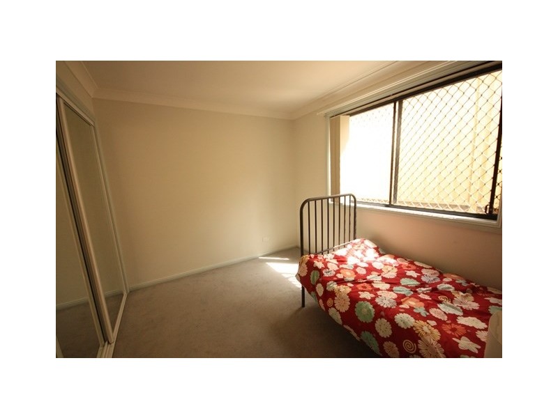 164 Gould Road, Eagle Vale NSW 2558