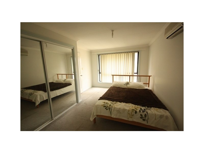 164 Gould Road, Eagle Vale NSW 2558