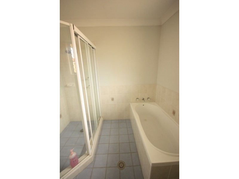 164 Gould Road, Eagle Vale NSW 2558