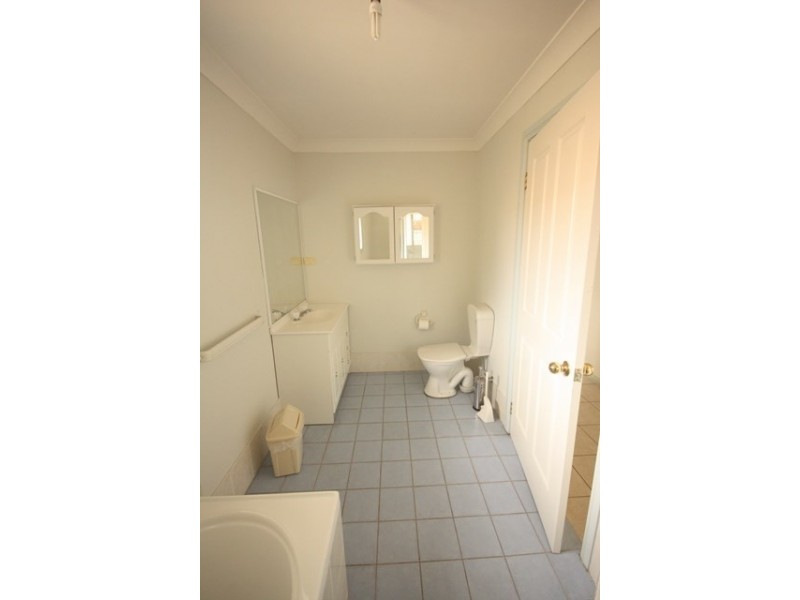 164 Gould Road, Eagle Vale NSW 2558