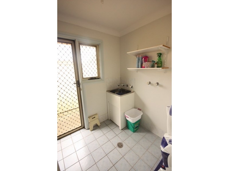 164 Gould Road, Eagle Vale NSW 2558