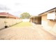 164 Gould Road, Eagle Vale NSW 2558