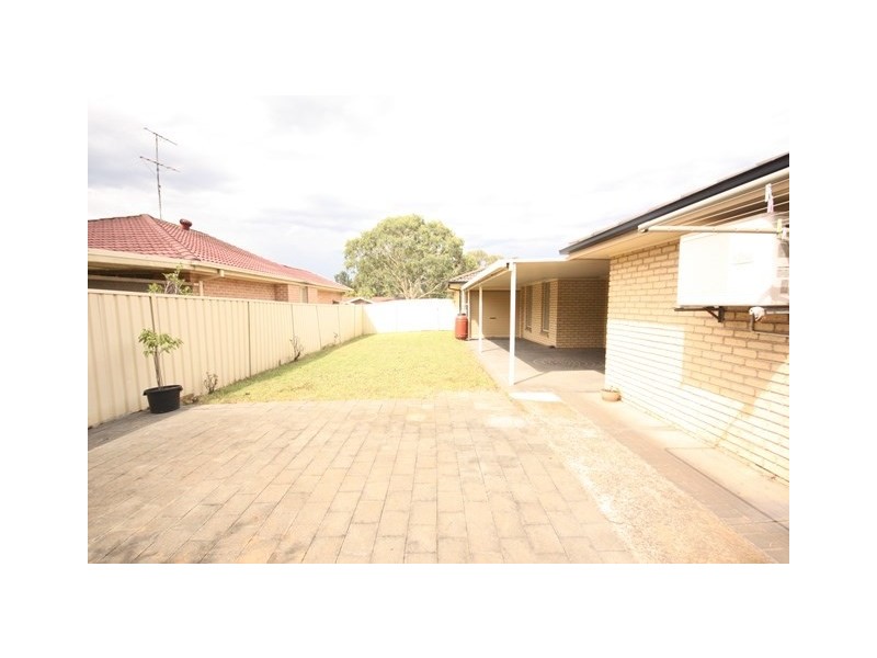 164 Gould Road, Eagle Vale NSW 2558