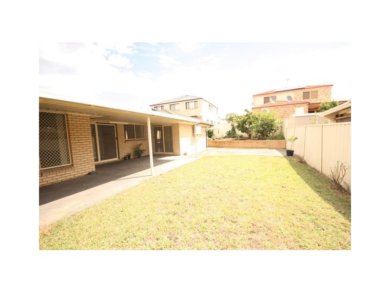 164 Gould Road, Eagle Vale NSW 2558