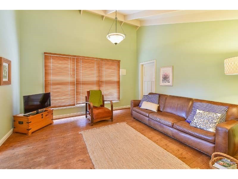 54 Richmond Crescent, Campbelltown NSW 2560