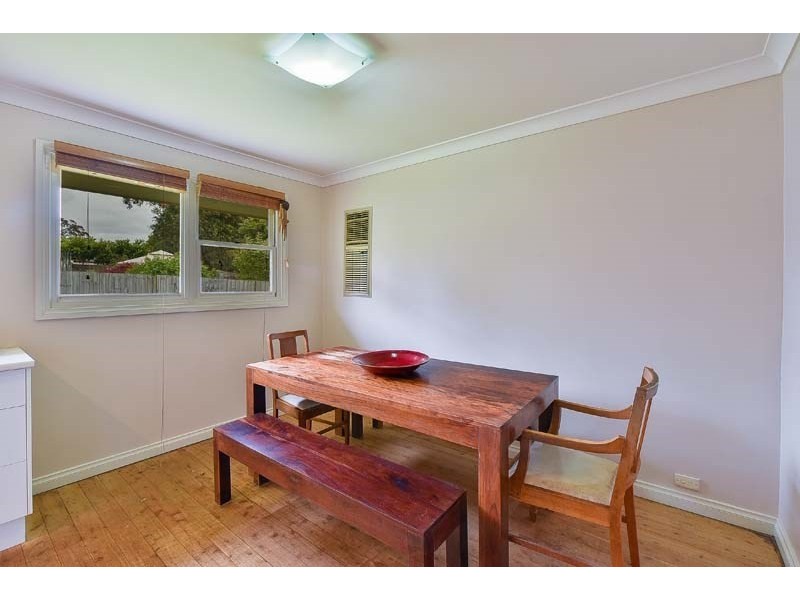 54 Richmond Crescent, Campbelltown NSW 2560