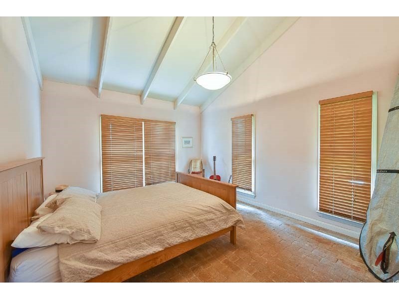 54 Richmond Crescent, Campbelltown NSW 2560