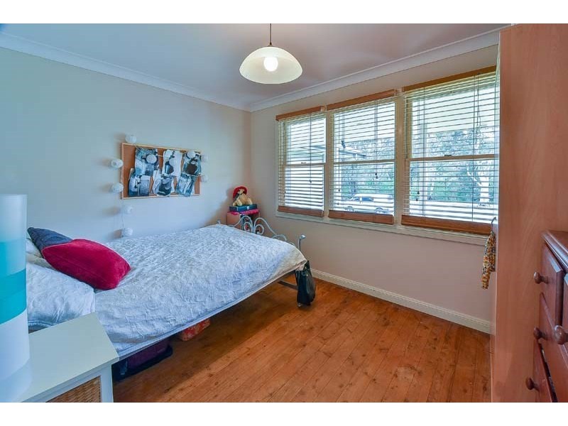 54 Richmond Crescent, Campbelltown NSW 2560