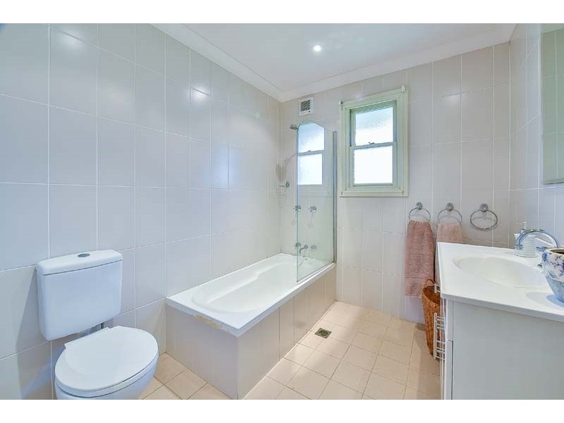 54 Richmond Crescent, Campbelltown NSW 2560