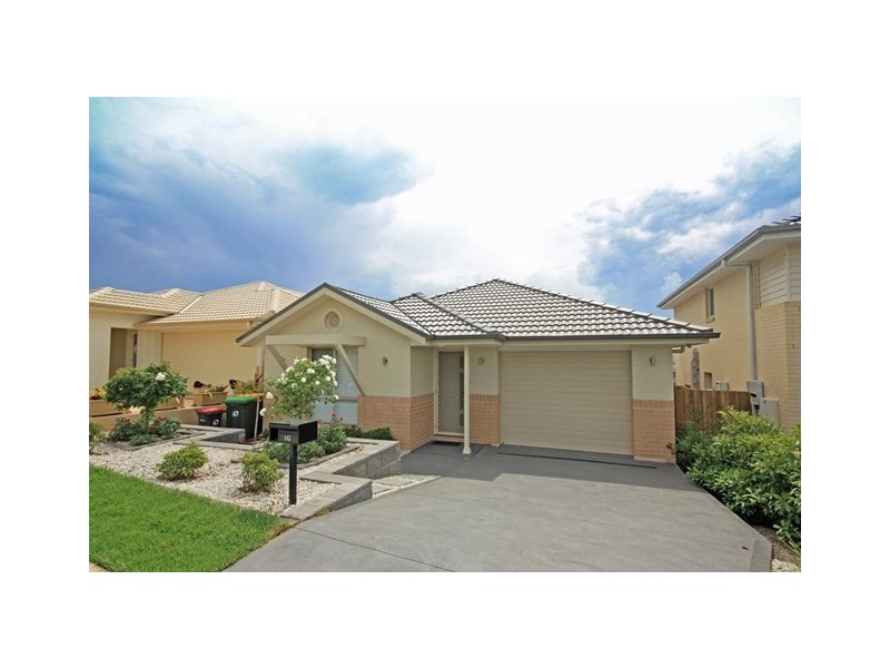 Elderslie NSW 2570