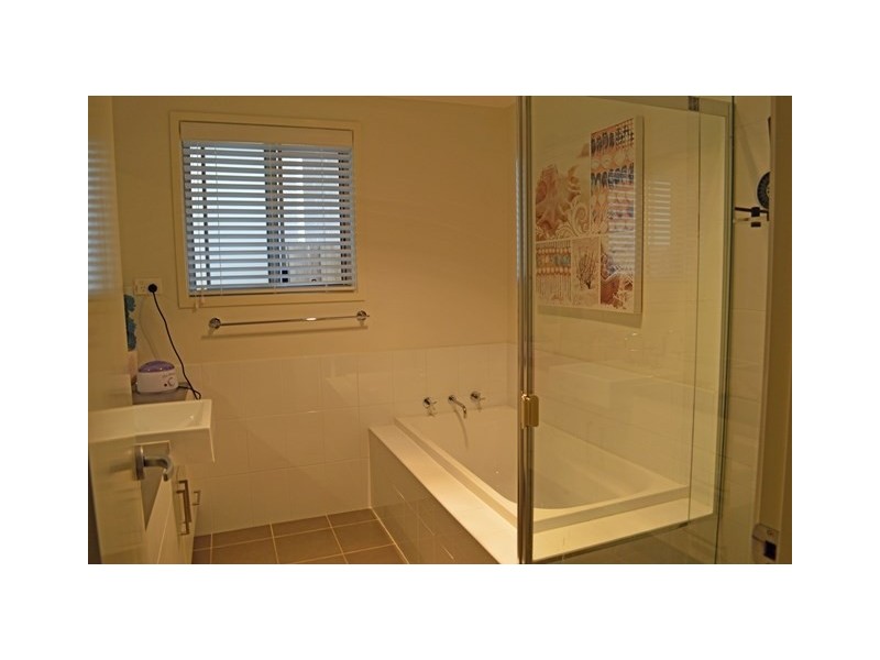 Elderslie NSW 2570