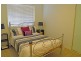 Elderslie NSW 2570