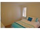 Elderslie NSW 2570