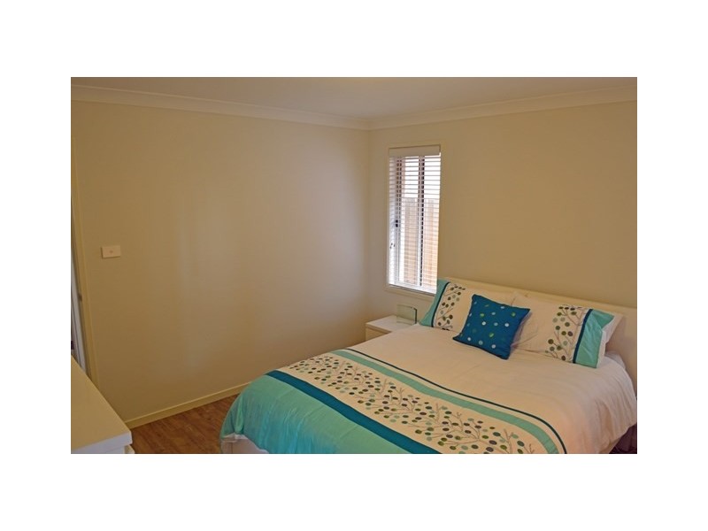 Elderslie NSW 2570