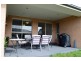 Elderslie NSW 2570