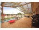 Ambarvale NSW 2560