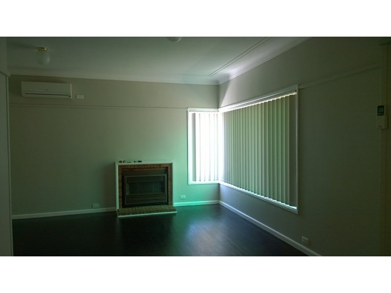 43 George Street, Campbelltown NSW 2560