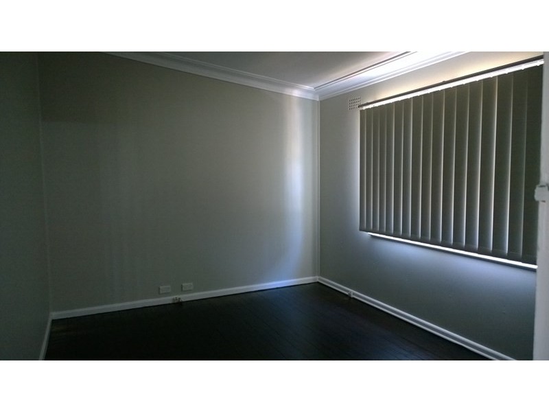 43 George Street, Campbelltown NSW 2560