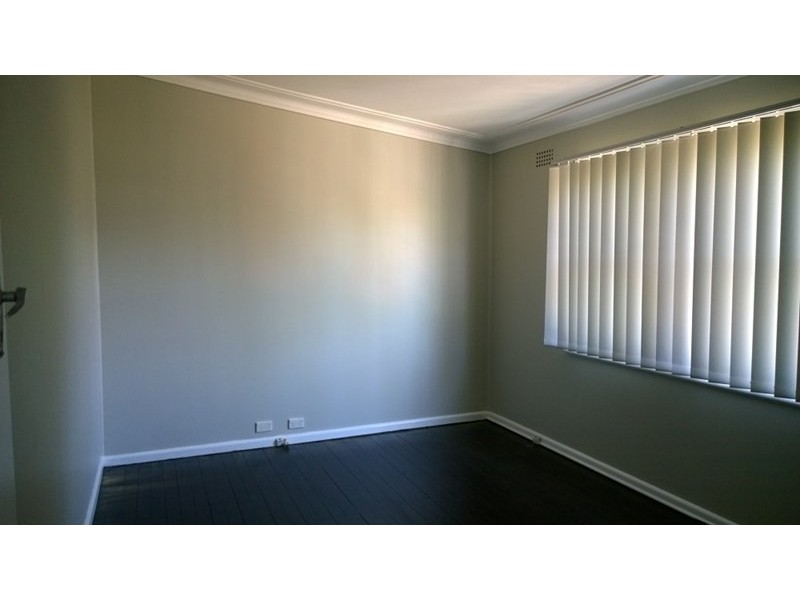 43 George Street, Campbelltown NSW 2560