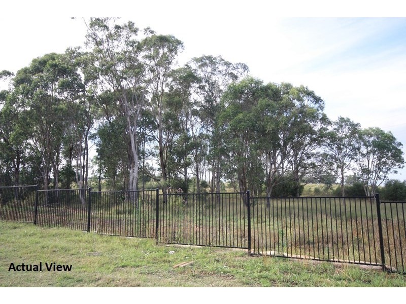 Narellan NSW 2567