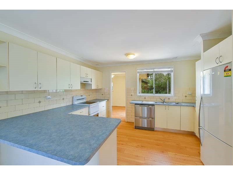 7 Naylor Place, Ingleburn NSW 2565