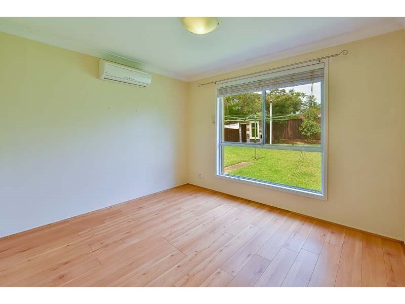 7 Naylor Place, Ingleburn NSW 2565