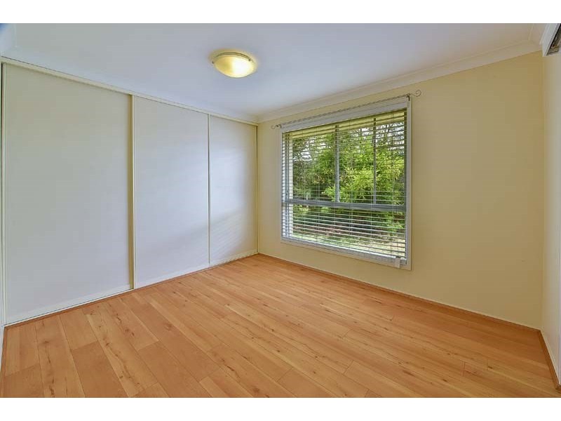 7 Naylor Place, Ingleburn NSW 2565