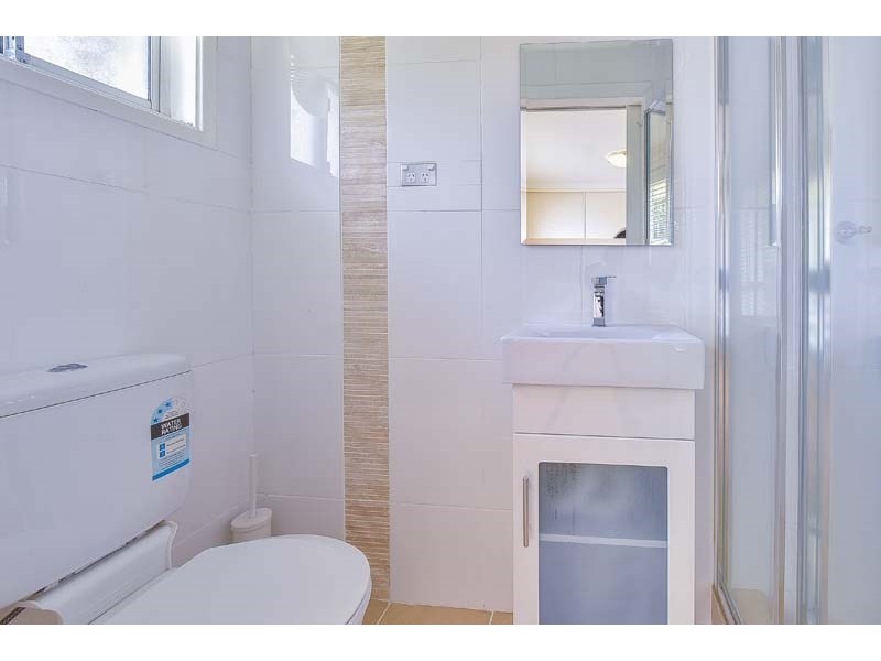 7 Naylor Place, Ingleburn NSW 2565