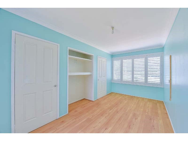 7 Naylor Place, Ingleburn NSW 2565