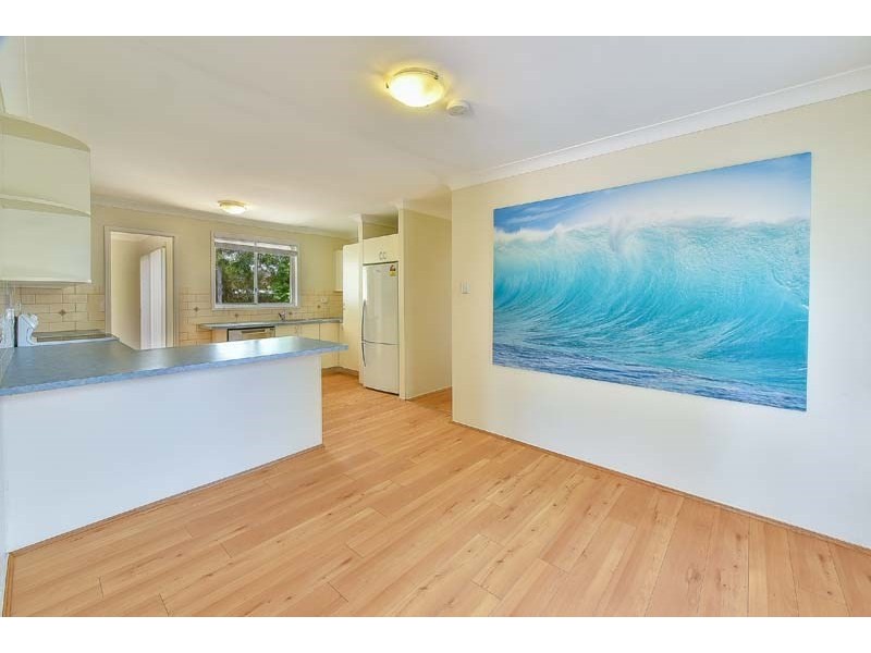 7 Naylor Place, Ingleburn NSW 2565