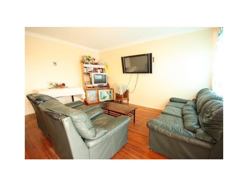 Minto NSW 2566